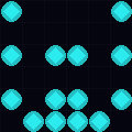 147.161.52.70
