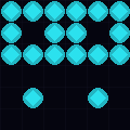 147.161.52.72