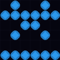 147.161.52.74