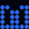 147.161.52.76