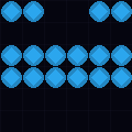 147.161.52.77