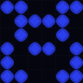 147.161.52.80