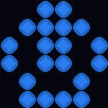 147.161.52.81
