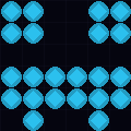 147.161.52.82