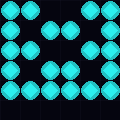 147.161.52.83