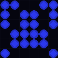 147.161.52.85