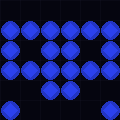 147.161.52.86