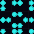 147.161.52.87