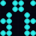 147.161.52.89