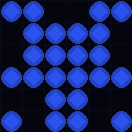 147.161.52.9