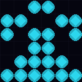 147.161.52.91