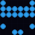 147.161.52.94