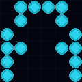 147.161.52.95