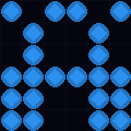 147.161.52.96