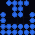 147.161.52.97
