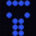 147.161.52.98