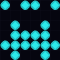 147.161.52.99