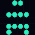 147.161.53.1