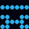 147.161.53.10