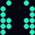 147.161.53.100