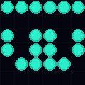 147.161.53.102