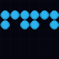 147.161.53.104