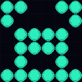147.161.53.105