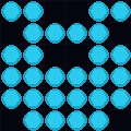 147.161.53.106
