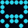 147.161.53.107
