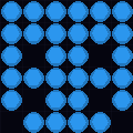 147.161.53.109