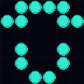 147.161.53.11
