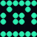 147.161.53.110
