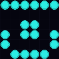 147.161.53.111