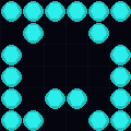 147.161.53.112