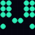 147.161.53.113