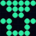 147.161.53.116