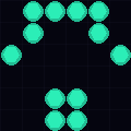 147.161.53.117