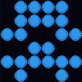 147.161.53.118