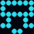 147.161.53.120
