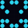 147.161.53.123