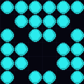 147.161.53.125