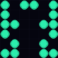 147.161.53.126