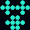 147.161.53.130