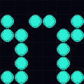 147.161.53.131