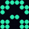 147.161.53.133