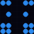 147.161.53.134