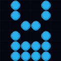 147.161.53.138