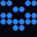 147.161.53.14