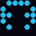 147.161.53.140
