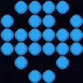 147.161.53.143